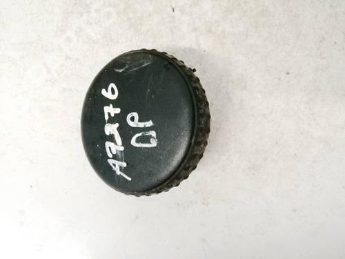 other-ford-focus-i-daw-dbw-1998-1999-2000-2001-2002-2003-2004-2005-2006-2007-2008-2009-35036853 main image