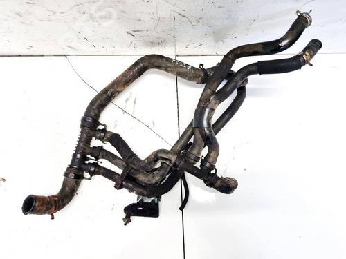 Pipe RENAULT SCÉNIC II (JM0/1_) 1.9 dCi (JM0G, JM12, JM1G, JM2C) | BP32946912M125 - Image 2