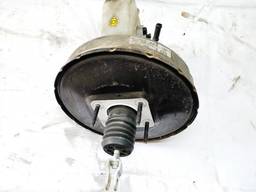 Used Servo brake Servo brake HYUNDAI i30 Estate (FD) 1.6 CRDi (116 hp) 35638470 35638470