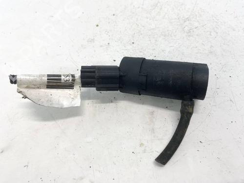 washer-pump-ford-mondeo-iv-ba7-2007-2008-2009-2010-2011-2012-2013-2014-2015-35003890 main image