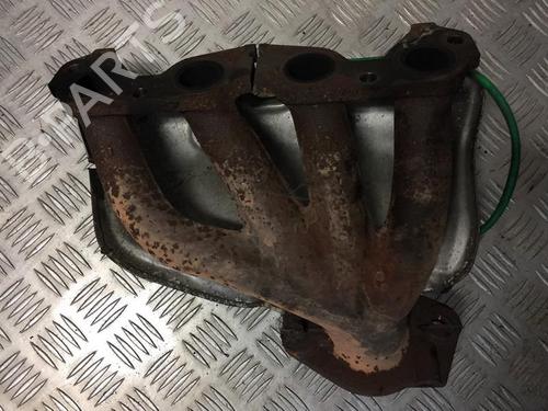 Auspuffkrümmer für Auspuffkrümmer 35690633 35690633