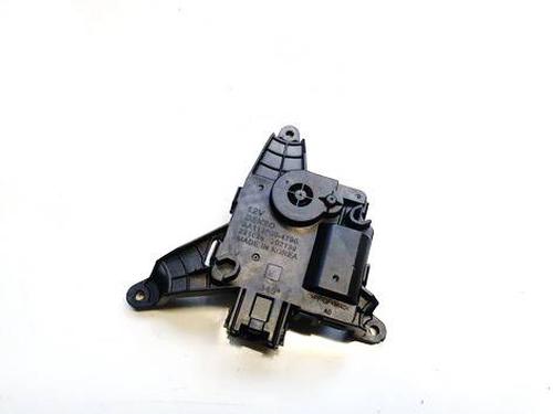 Electronic module AUDI A6 C5 (4B2, 4B4) 2.5 TDI | BP38575180M83 - Image 2