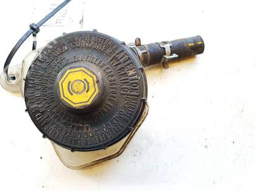 Used Brake fluid reservoir Brake fluid reservoir HONDA CIVIC VIII Hatchback (FN, FK) 2.2 CTDi (FK3) (140 hp) 39896109 39896109