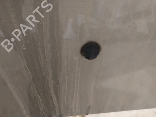 Used Washer pump Washer pump 35570888 35570888
