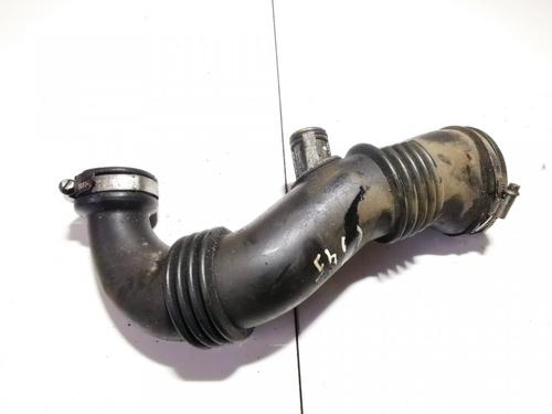 pipe-peugeot-partner-mpv-5_-g_-1996-35514827 main image