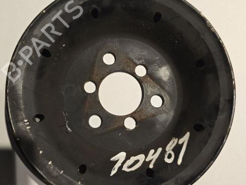 Pulley AUDI A4 B5 (8D2) 1.8 | BP34972682M122  - Image 6