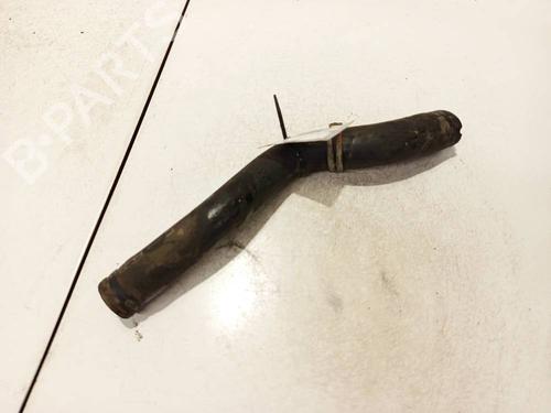 Used Pipe Pipe FORD FIESTA VI (CB1, CCN) 1.4 TDCi (68 hp) 32563551 32563551