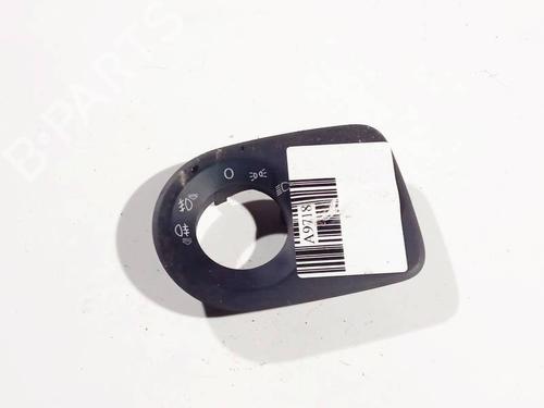 other-seat-ibiza-iv-6j5-6p1-2008-2009-2010-2011-2012-2013-2014-2015-2016-2017-35196106 main image