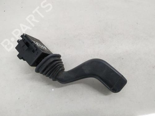 Used Warning switch Warning switch OPEL MERIVA A MPV (X03) 1.7 CDTI (E75) (100 hp) 35564064 35564064