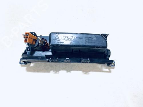 Ashtray FORD MONDEO IV (BA7) 1.8 TDCi | BP35883957I30 - Image 2