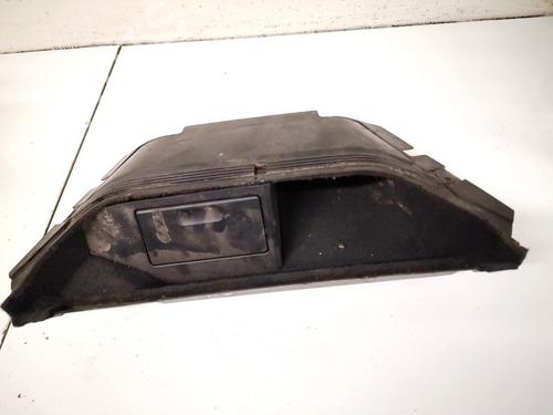 Cendrier Cendrier BMW 5 (E39) 525 tds (143 hp) 35396852 35396852
