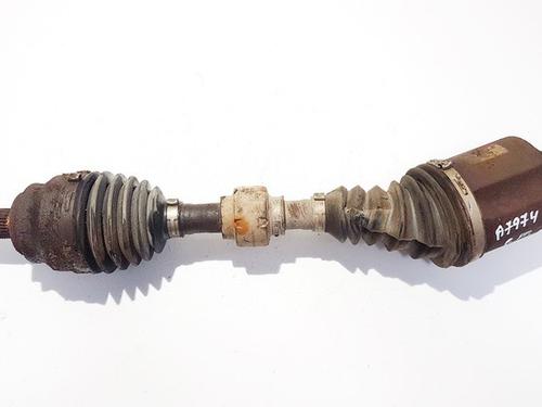 Used Left front driveshaft Left front driveshaft 35425557 35425557