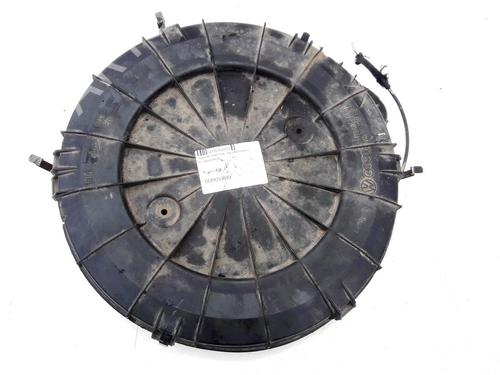 Used Air filter box Air filter box 35871646 35871646