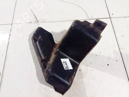 BP32587331O1 main image