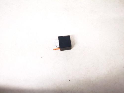 Electronic sensor VW GOLF V (1K1) 1.9 TDI | BP33084895M84 - Image 3