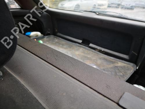 Electronic module AUDI A6 C4 Avant (4A5) 2.5 TDI | BP32967337M83 - Image 11