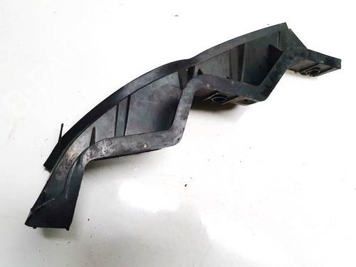 Used Front bumper bracket Front bumper bracket 34870646 34870646