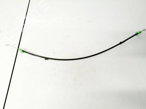 Used Cable Cable 35217346 35217346