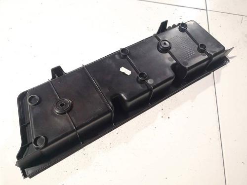 Boot lining TOYOTA COROLLA (_E12_) 2.0 D-4D (CDE120R, CDE120L_) | BP35000352I3 - Image 2