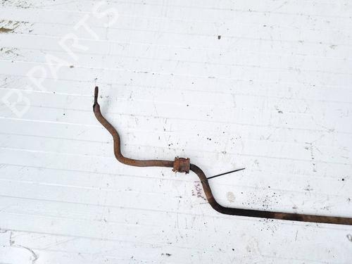 Anti roll bar HONDA FR-V (BE) 2.0 (BE3) | BP35274144M96 - Image 2