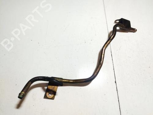 Pipe NISSAN PATHFINDER III (R51) 2.5 dCi | BP35465484M125 - Image 2