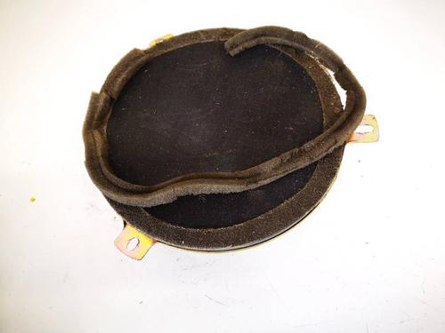 Used Speaker CHRYSLER PT CRUISER (PT_) 2.0 (141 hp) 32585833