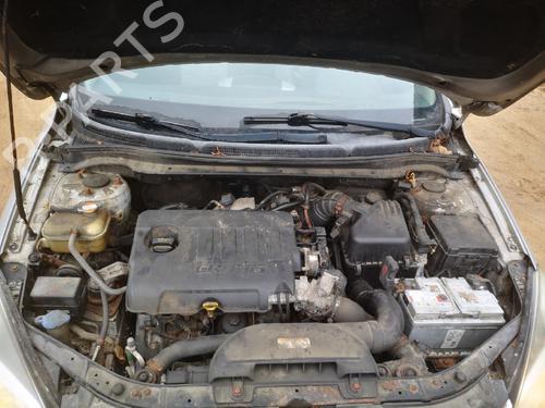 Porta-luvas DODGE CALIBER 1.8 | BP35164683C95 - Image 8