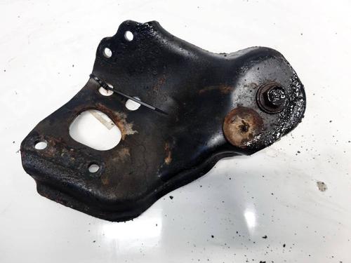 support-toyota-previa-ii-_r3_-2000-2001-2002-2003-2004-2005-2006-32532233 main image