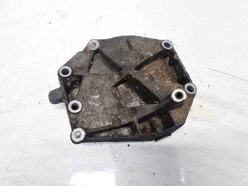 Used Support Support OPEL ZAFIRA / ZAFIRA FAMILY B (A05) 1.9 CDTI (M75) (100 hp) 32539017 32539017