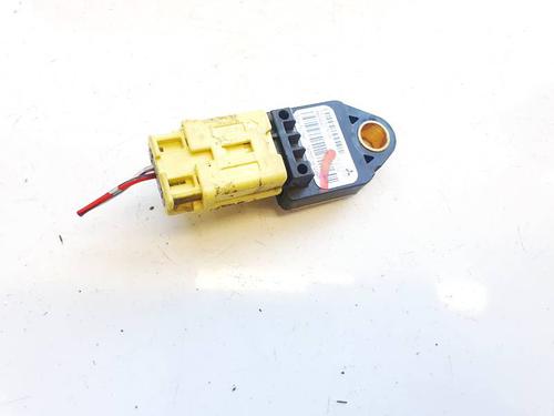 Electronic module MITSUBISHI LANCER VIII (CY_A, CZ_A) 2.0 DI-D (CY8A) | BP33483995M83 - Image 3