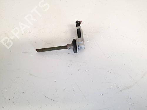 Electronic module AUDI A4 B6 (8E2) 2.5 TDI quattro | BP35054891M83 - Image 1