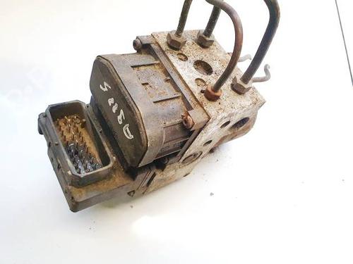 ABS pump FORD TRANSIT Van (FA_ _) 2.0 DI (FAE_, FAF_, FAG_) | BP34957094M43 - Image 3