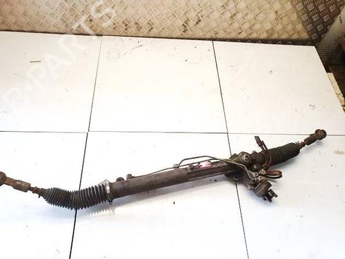 Used Steering column Steering column SUBARU LEGACY IV Estate (BP) 2.0 AWD (BP5) (138 hp) 34759272 34759272