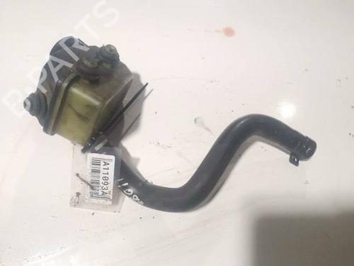 Used Power steering reservoir Power steering reservoir 34793091 34793091