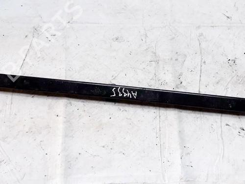 Used Other Other AUDI A6 C6 (4F2) 2.0 TDI (136 hp) 33512410 33512410