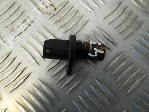 Used Electronic sensor Electronic sensor 38582782 38582782