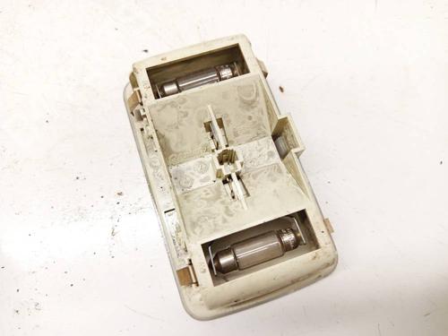 Interior roof light AUDI A6 C6 (4F2) 2.7 TDI | BP34835782I8 - Image 3