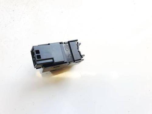 Switch JAGUAR I-PACE (X590) EV400 AWD | BP38194117I30 - Image 3
