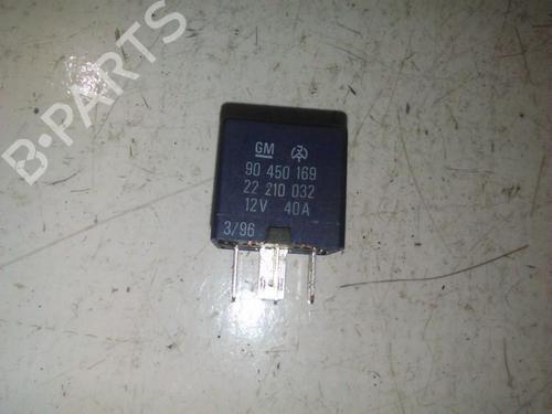 Used Electronic sensor Electronic sensor 33482450 33482450