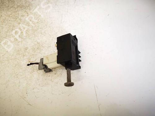 Electronic module FORD C-MAX (DM2) 1.8 | BP38798538M83 - Image 3