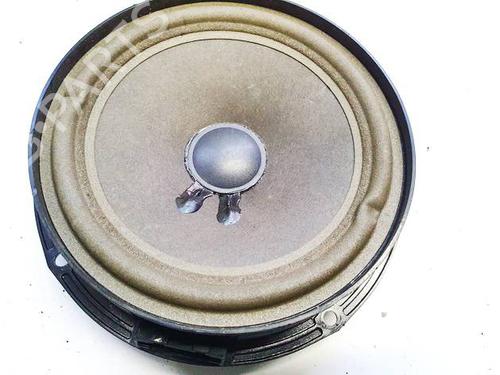 Speaker VW PASSAT B6 (3C2) 1.9 TDI | BP32540168E2