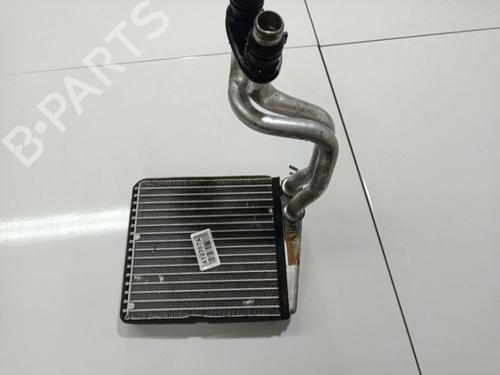 Used Heater matrix Heater matrix 34882074 34882074