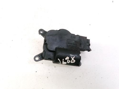 Used Electronic module Electronic module OPEL CORSA D (S07) 1.3 CDTI (L08, L68) (75 hp) 32916758 32916758