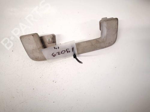 interior-roof-handle-volvo-v50-545-2003-2004-2005-2006-2007-2008-2009-2010-2011-2012-35289899 main image