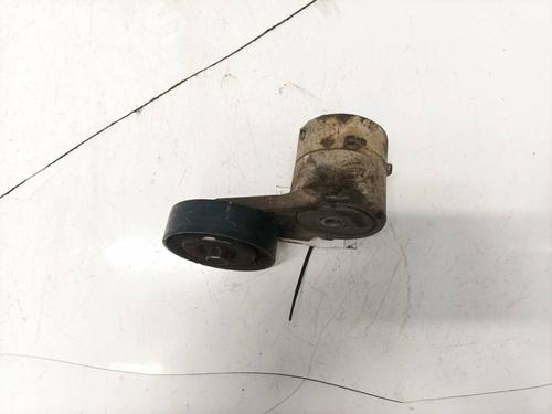 Used Pulley Pulley OPEL MERIVA A MPV (X03) 1.6 16V (E75) (100 hp) 35278657 35278657