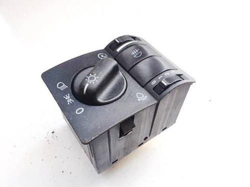 Used Switch Switch PORSCHE CAYENNE (9PA) S 4.5 (340 hp) 36548216 36548216