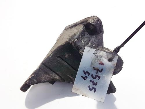 Support VW PASSAT B5.5 (3B3) 1.9 TDI | BP32892197C155 - Image 2