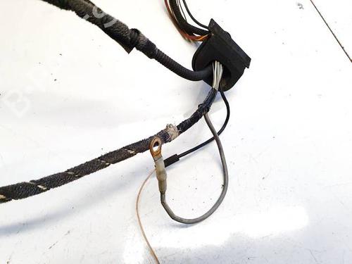 Wiring harness VW ID.4 (E21) Pro | BP34857259E16 - Image 3