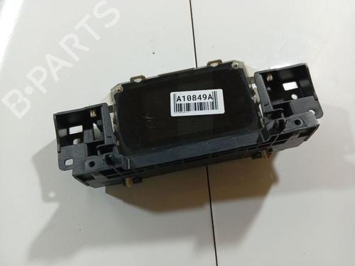 Used Display monitor Display monitor 34908667 34908667