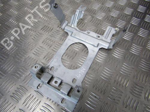 Used Other Other JAGUAR XF I (X250) 2.0 (241 hp) 33491366 33491366